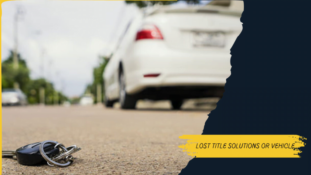 This image has an empty alt attribute; its file name is Lost-Title-Solutions-or-Vehicle-1024x576.png